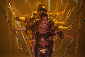 NCL, Elements 1.jpeg